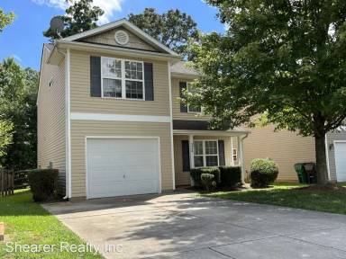 Main picture of 5240 Grays Ridge Dr