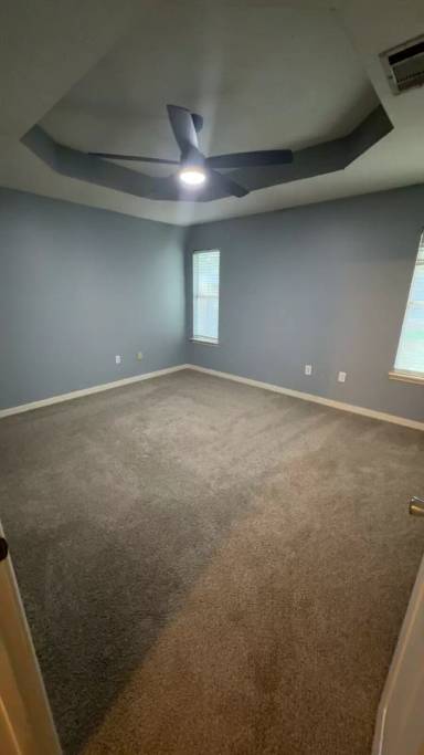 Main picture of 1531 Chelsea Ln