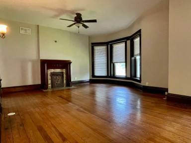 Main picture of 1018 S 3rd St