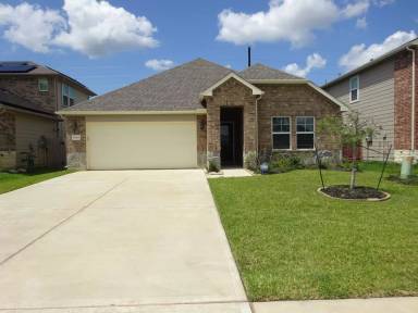 Main picture of 12906 N Winding Pines Dr