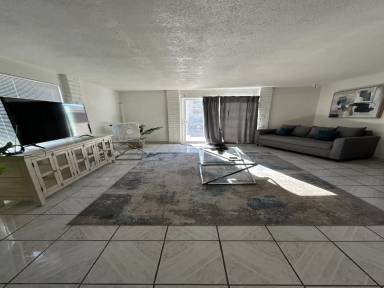 Main picture of Address Not Provided