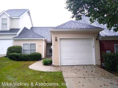 Main picture of 1203 Summertime Pl