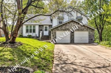 Main picture of 505 S Ridge Dr