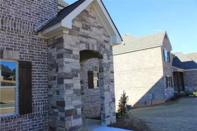 Main picture of 2193 Watts Way