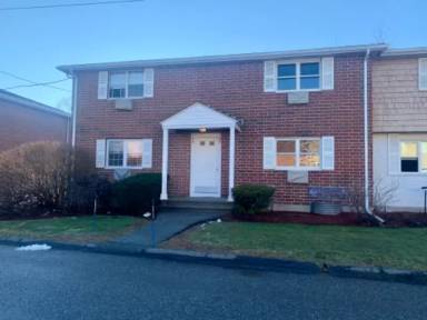 Main picture of 96 Kingston St