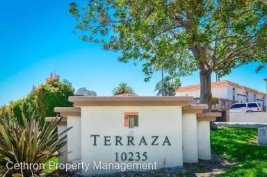 Main picture of 10235 Madrid Way