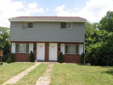 Main picture of 802 Westbury Rd