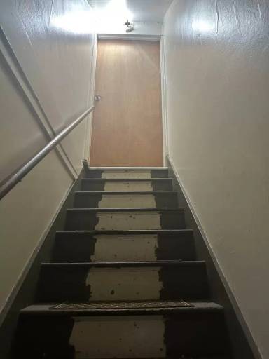 Main picture of 427 Freeport Rd