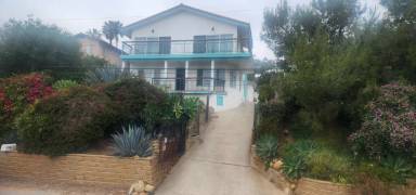 Main picture of 4422 La Paloma Ave
