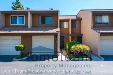 Main picture of 7730 Saranac Pl