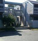 Main picture of 2350 Notre Dame Blvd