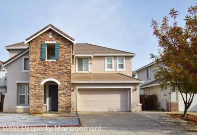 Main picture of 2362 Tamalpais Ave