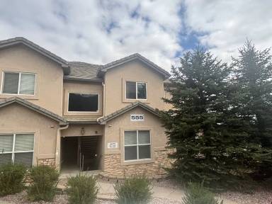 Main picture of 555 Cougar Bluff Pt