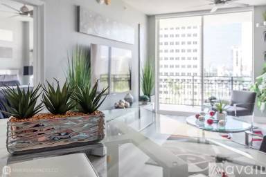 Main picture of Cityplace South Tower