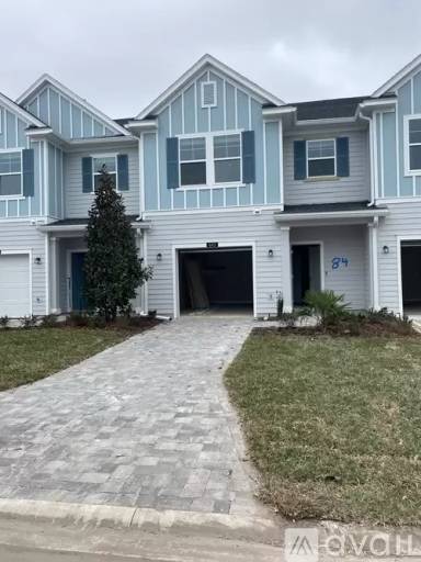 Main picture of 411 Boracay Cir