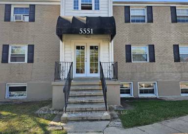 Main picture of 5549 Force Rd