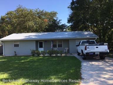 Main picture of 2607 16th St
