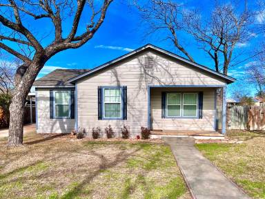 Main picture of 936 Garden St
