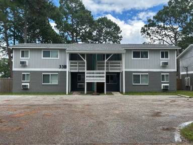 Main picture of 33B Cape Dr NW