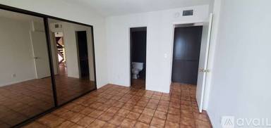Main picture of 600 Monterey Blvd