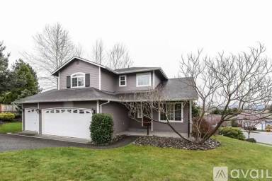 Main picture of 17727 Highland View Dr