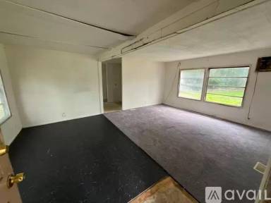 Main picture of Genesee Forest Mobile Home Park