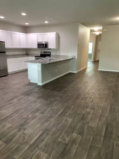 Main picture of 108 American Ave