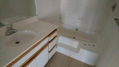 Main picture of 2841 Bluebonnet Dr