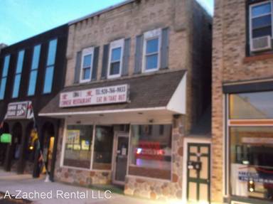 Main picture of 123 1/2 E 2nd St