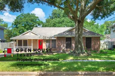 Main picture of 8543 Sunny Ridge Dr