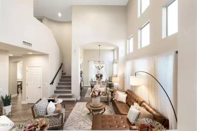 Main picture of 7625 E San Fernando Dr