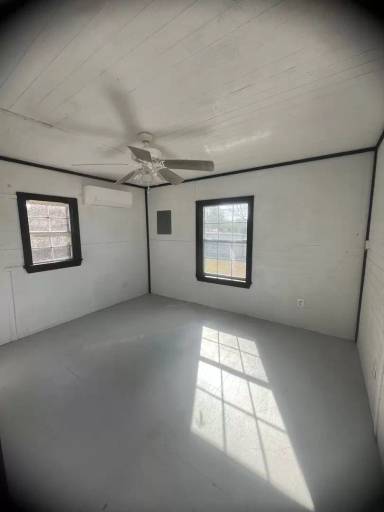 Main picture of 113 County Road 3192