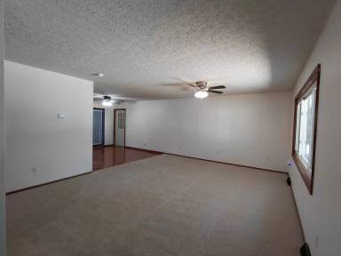 Main picture of 109 Vaughan Ave