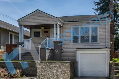 Main picture of 2337 N 58th St