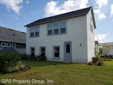 Main picture of 13201 Granger Ave