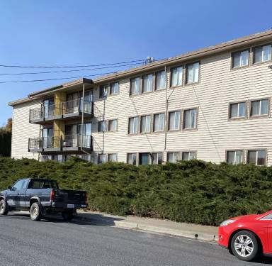 Main picture of 230 NW Anthony St