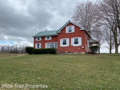 Main picture of 5134 County Road 6