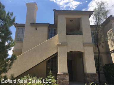 Main picture of 10233 King Henry Ave