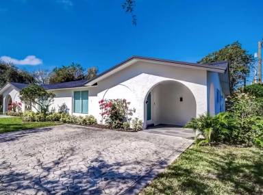 Main picture of 11600 SW 81st Rd