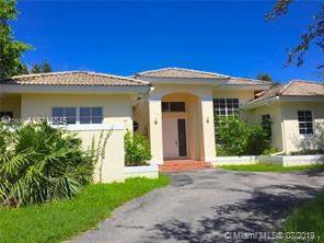 Main picture of HIGH RIDGE ESTATES