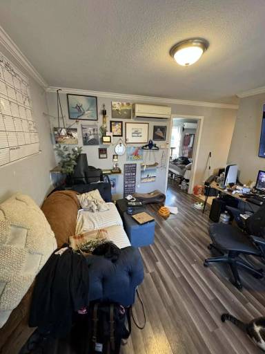 Main picture of 623 James St