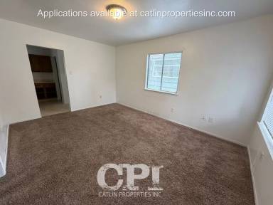 Main picture of 321 21st Ave