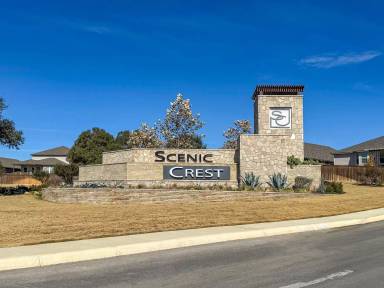 Main picture of 10108 Juniper Oaks