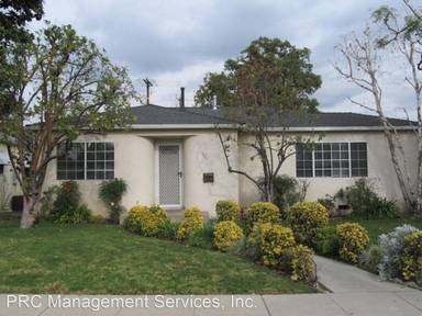 Main picture of 304 N Glenwood Pl