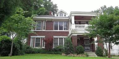 Main picture of 2003 Central Ave