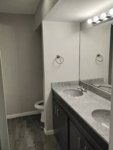 Main picture of 1705 N 1st St