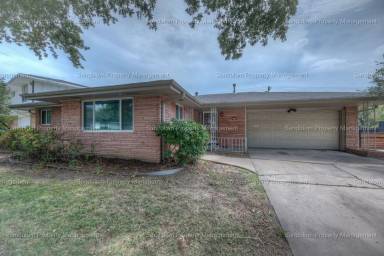 Main picture of 5164 E 27th Pl