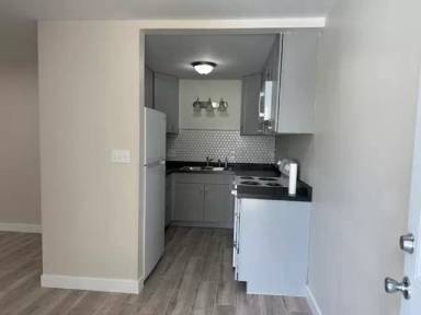 Main picture of 20 N Maple St
