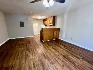 Main picture of 1442 Riverview Rd