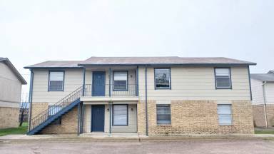 Main picture of 1004 Eastside Dr